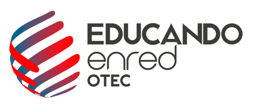 OTEC Educando en Red